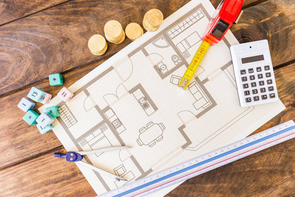 Key Insights on Home Improvement Loans