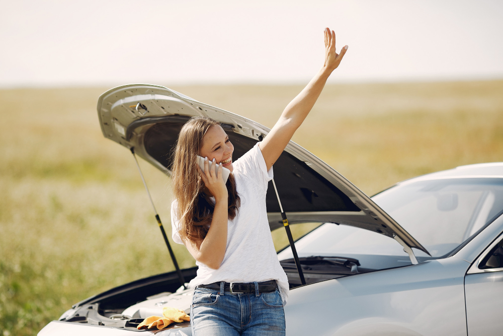 Unlocking the Secrets to Finding Your Ideal Car Insurance